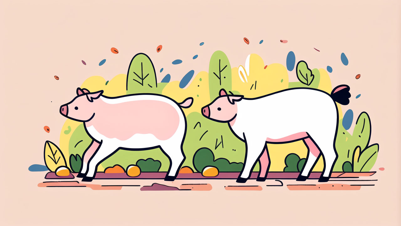 Newborn Baby Clothes Set