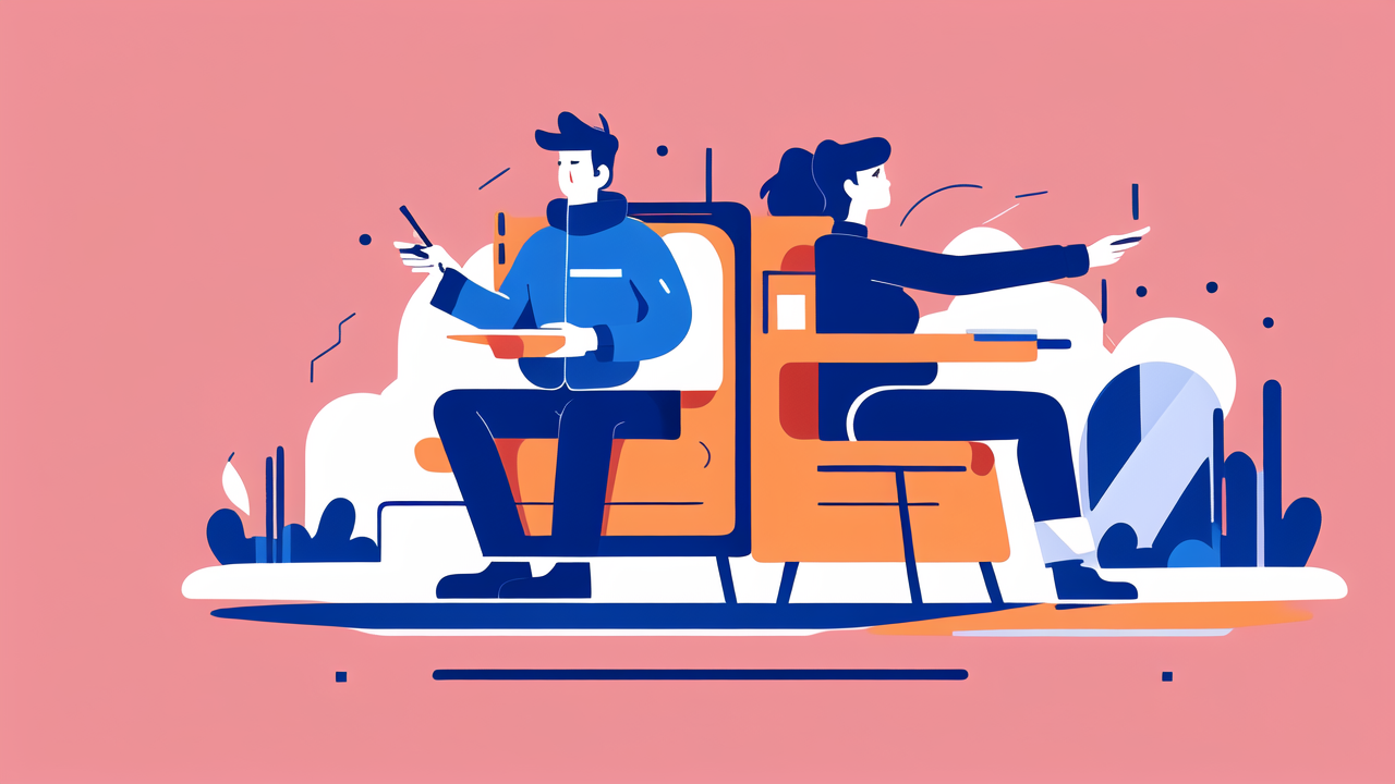 power lift chair recliner