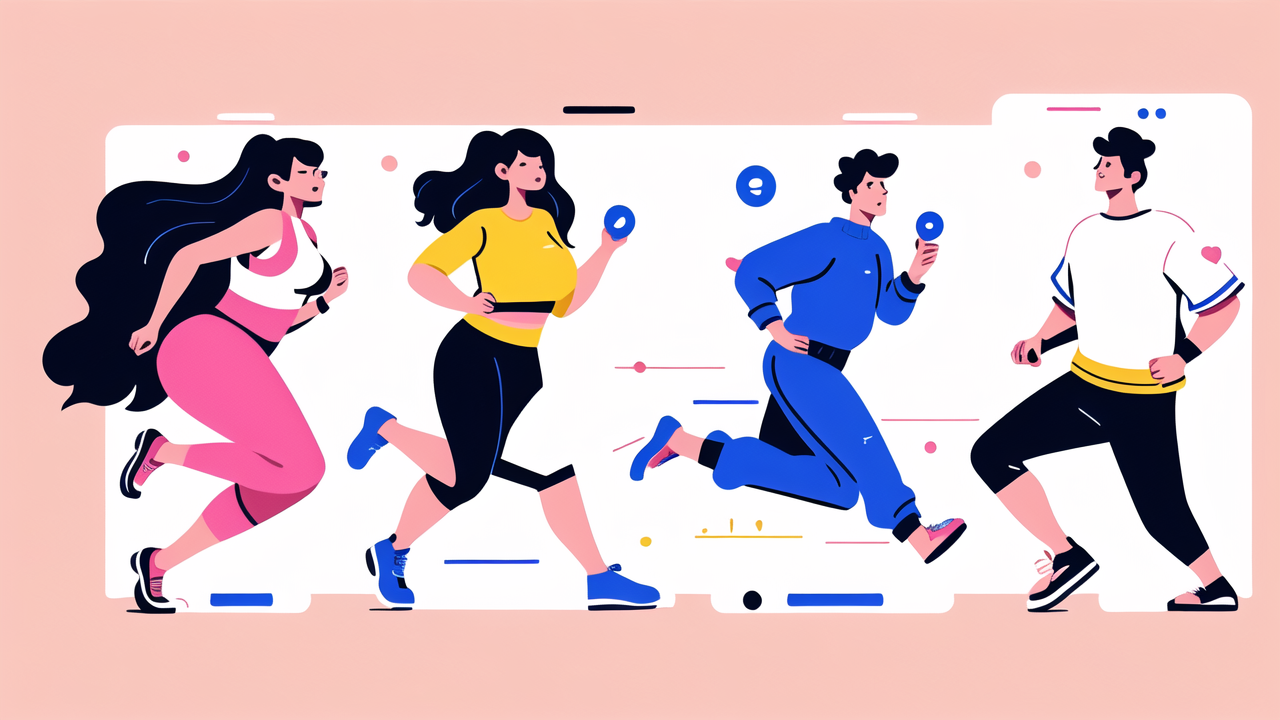 wearables clothing