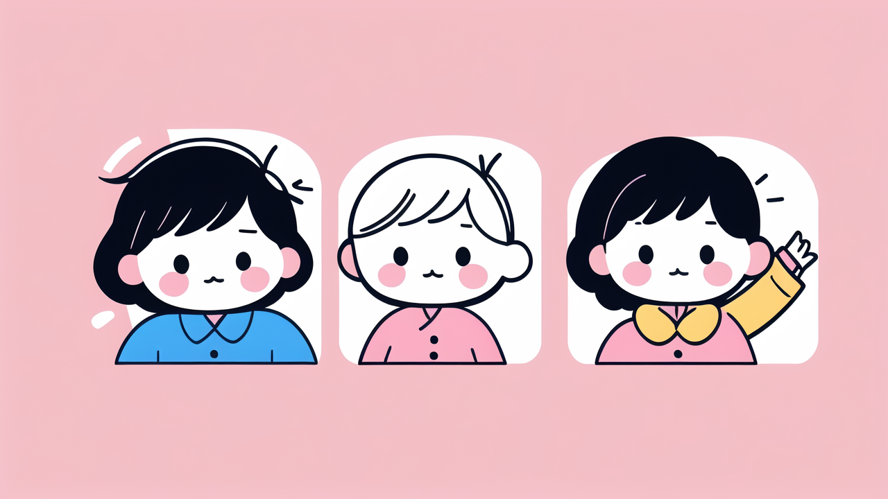 baby essentials clothing