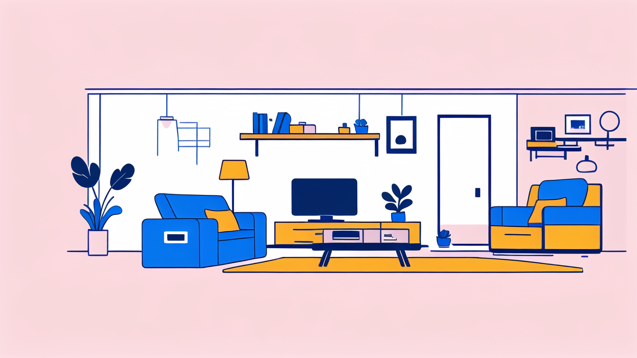 chair lift for seniors