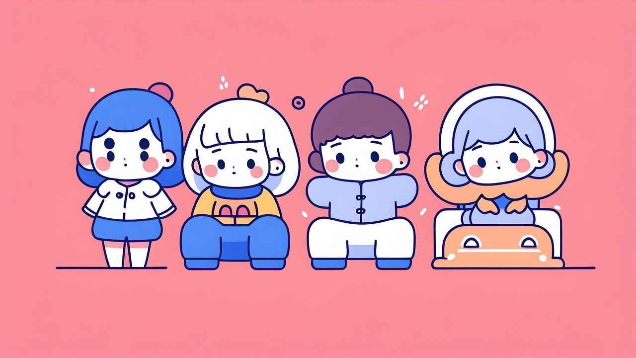 Rabbit Ear Hooded Baby Rompers