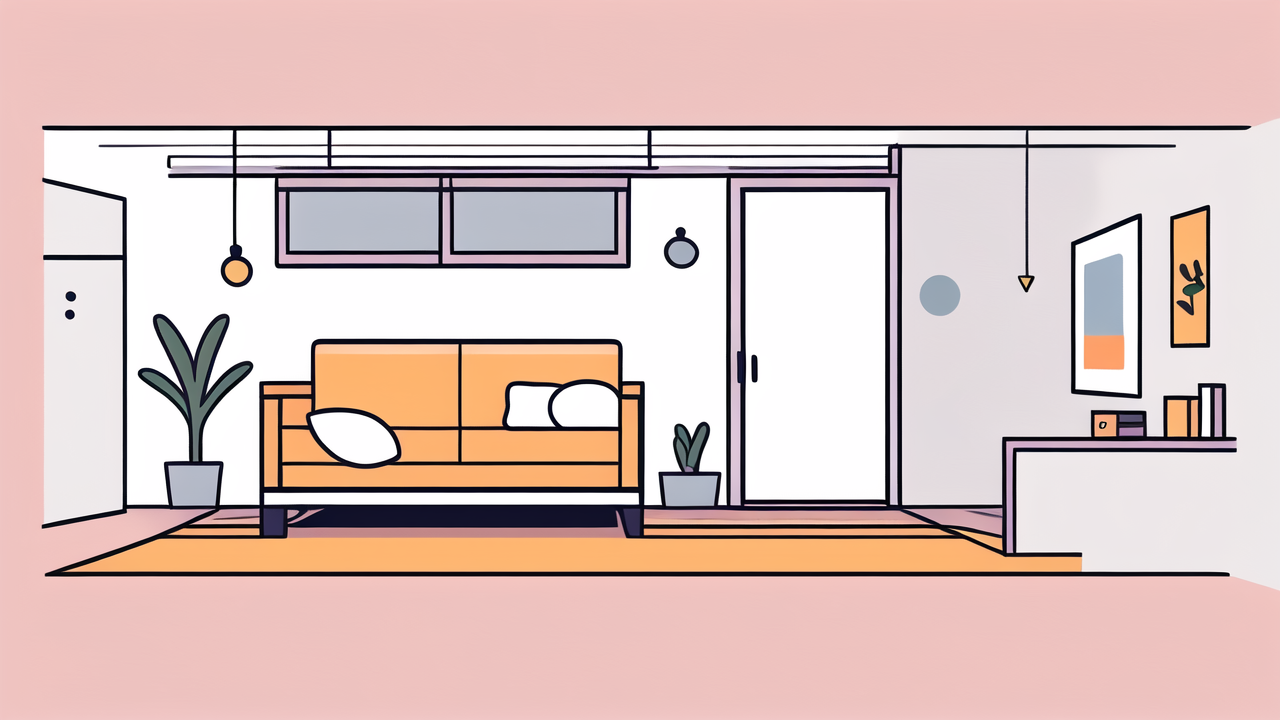 space saving dresser
