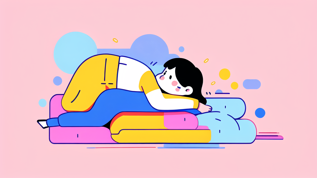 Newborn Baby Clothes Set