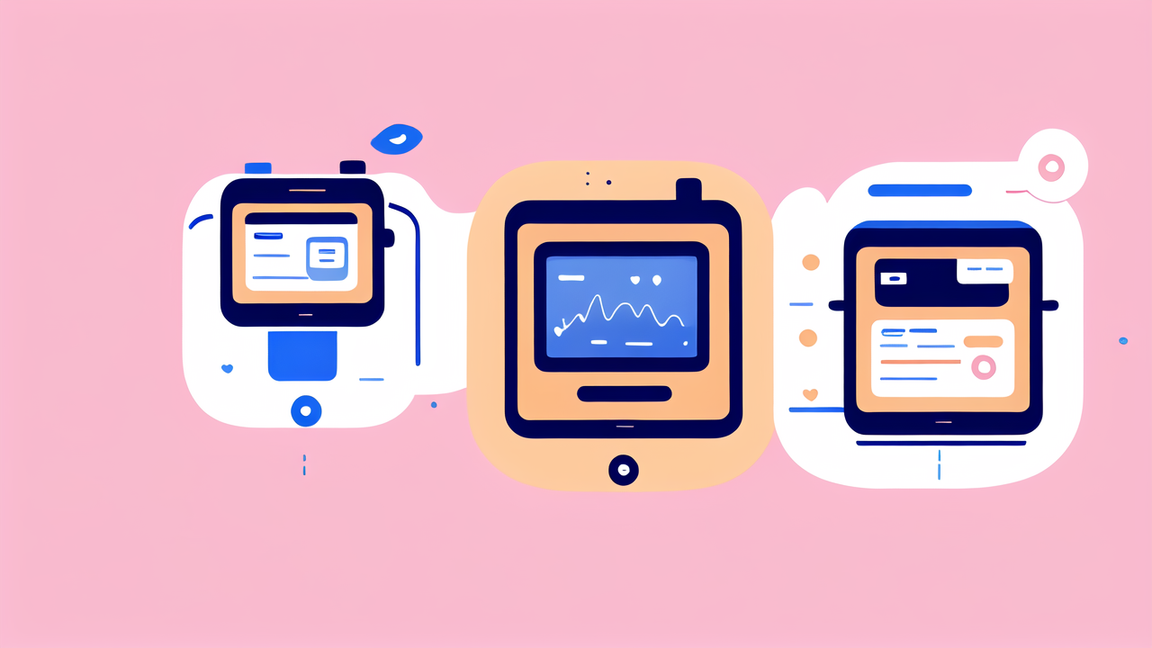wearables clothing