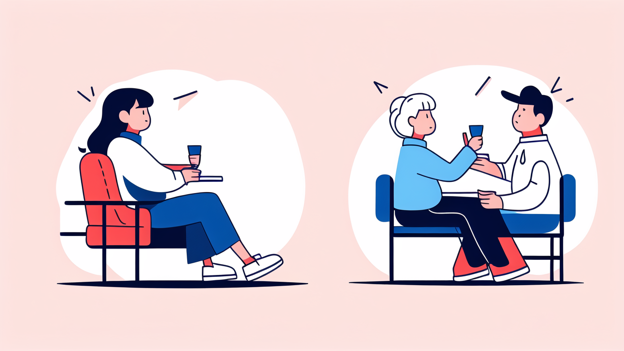 lift recliner chairs for elderly