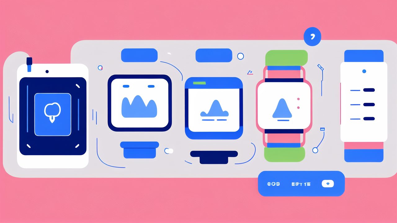 body measurement tracker