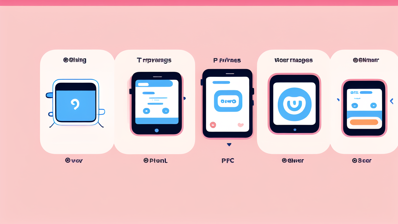 fila high smartwatch