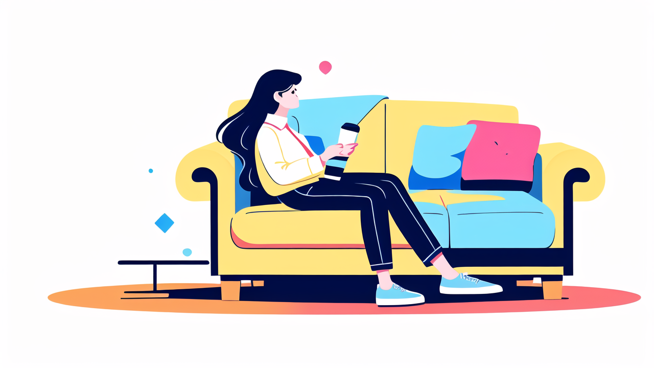 oversized leather recliner