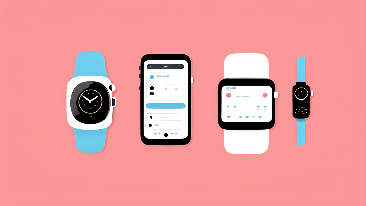 best smartwatch 2023