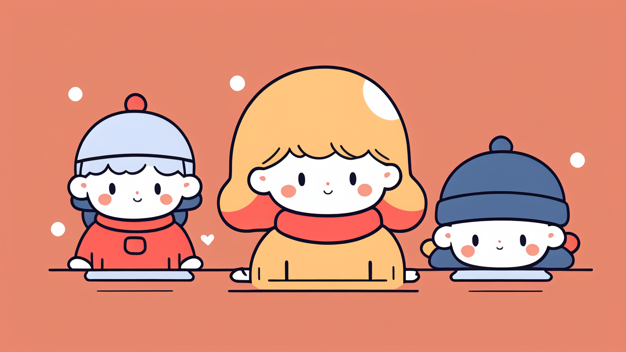 Baby Autumn Clothes Cartoon Bear