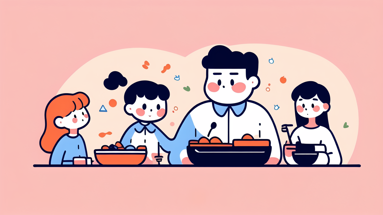 Disposable Baby Bibs Lot