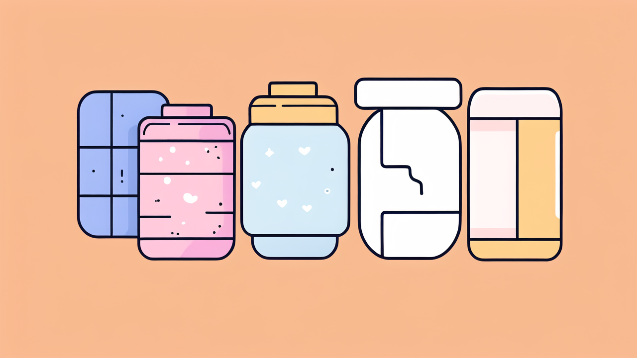 adult swaddling blanket