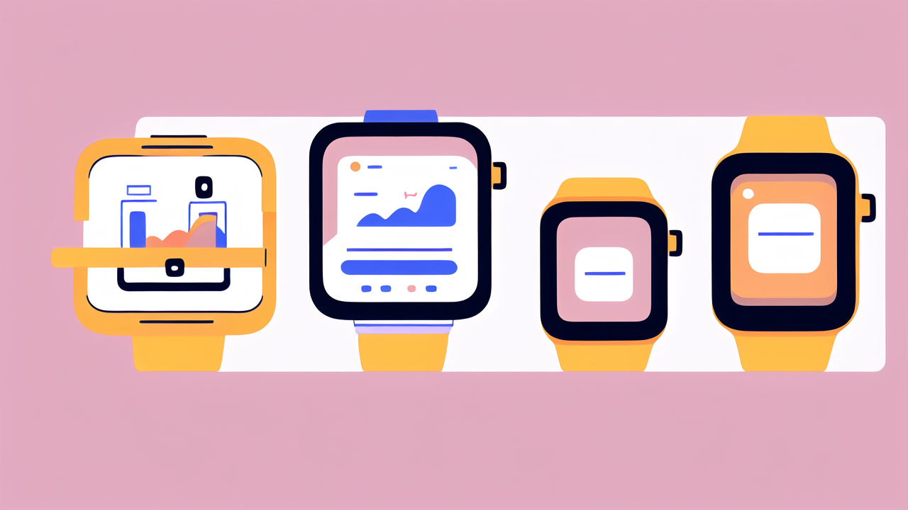 wearables clothing