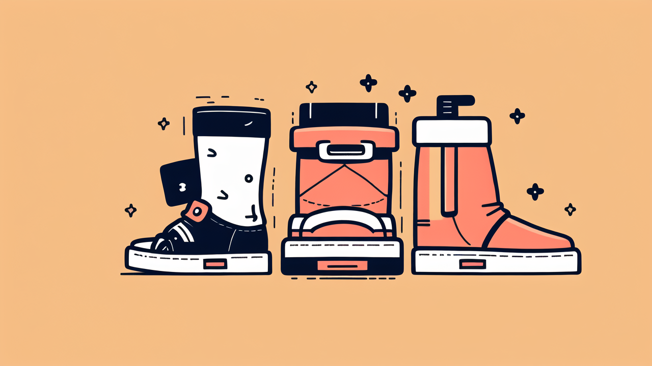 Baby Autumn Clothes Cartoon Bear