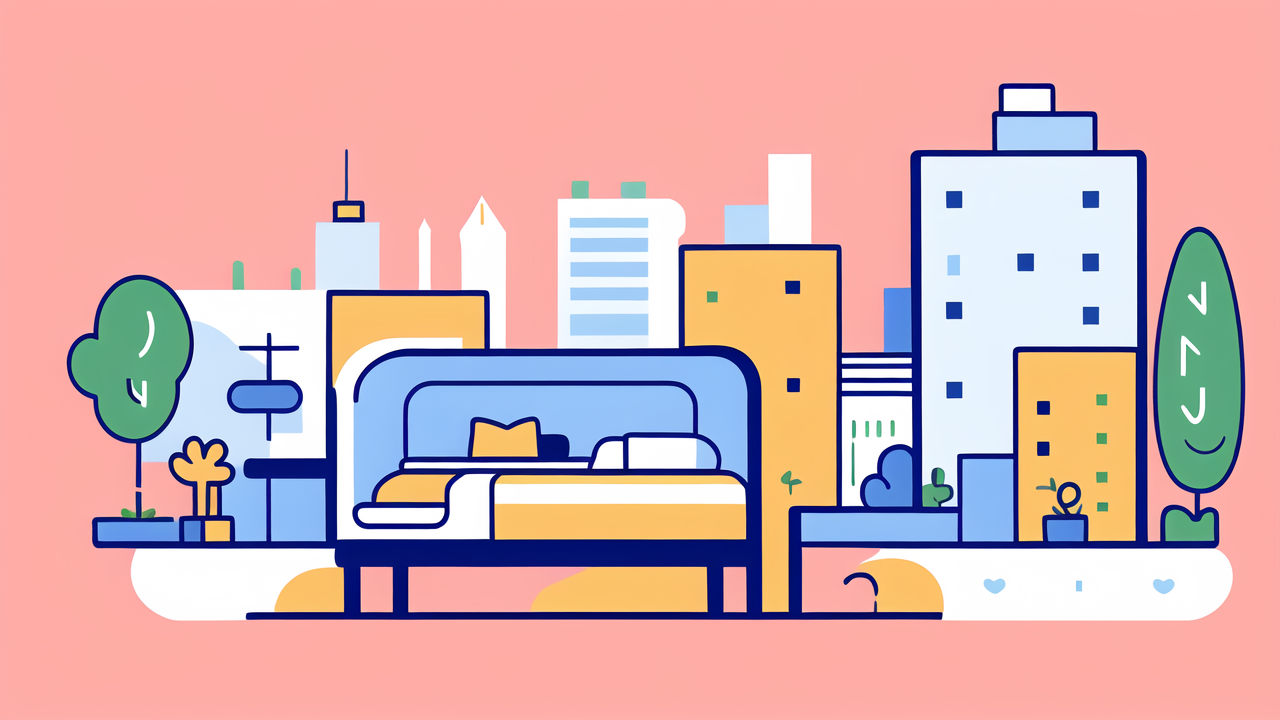 compact machines