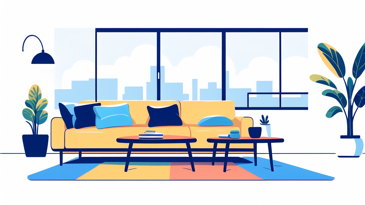 space saving dresser