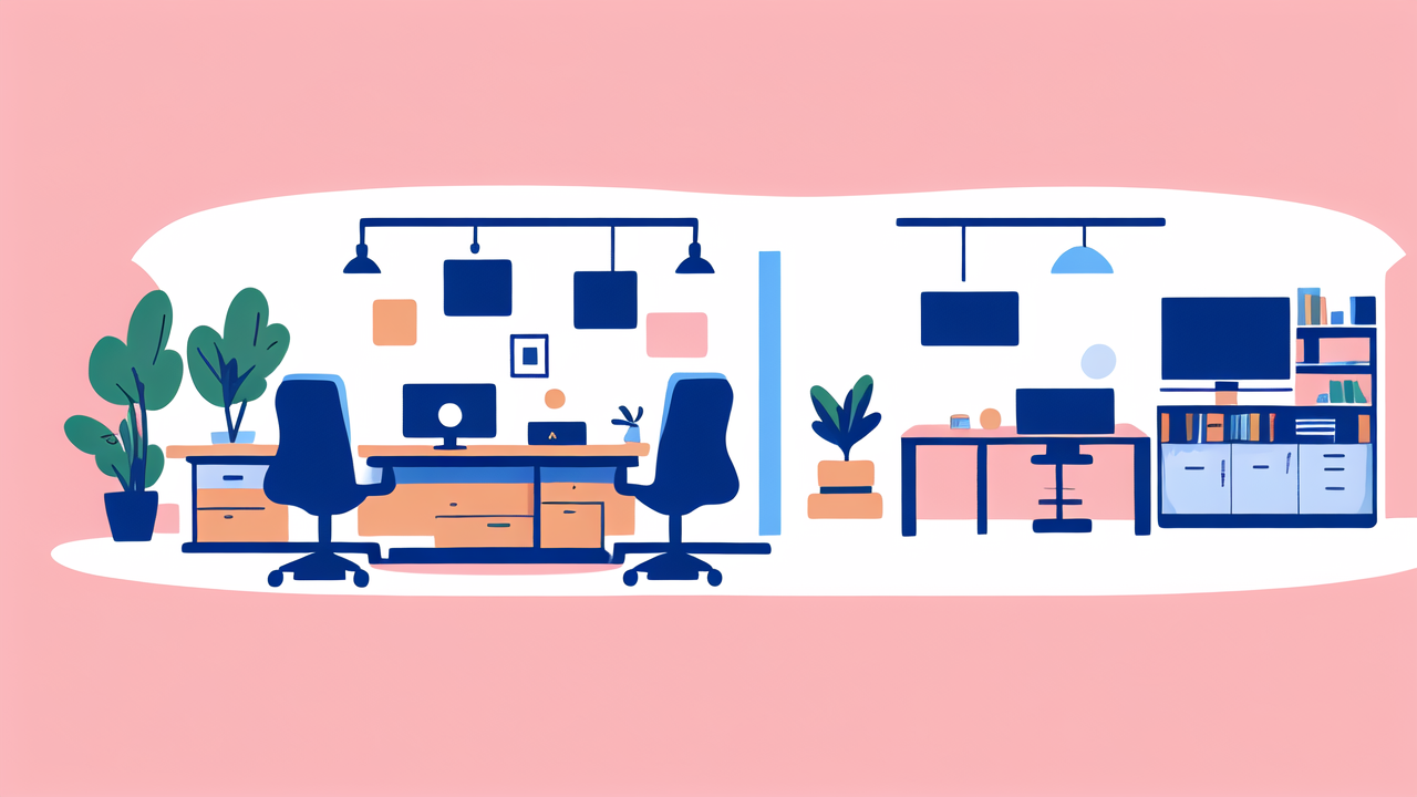 gaming folding chair