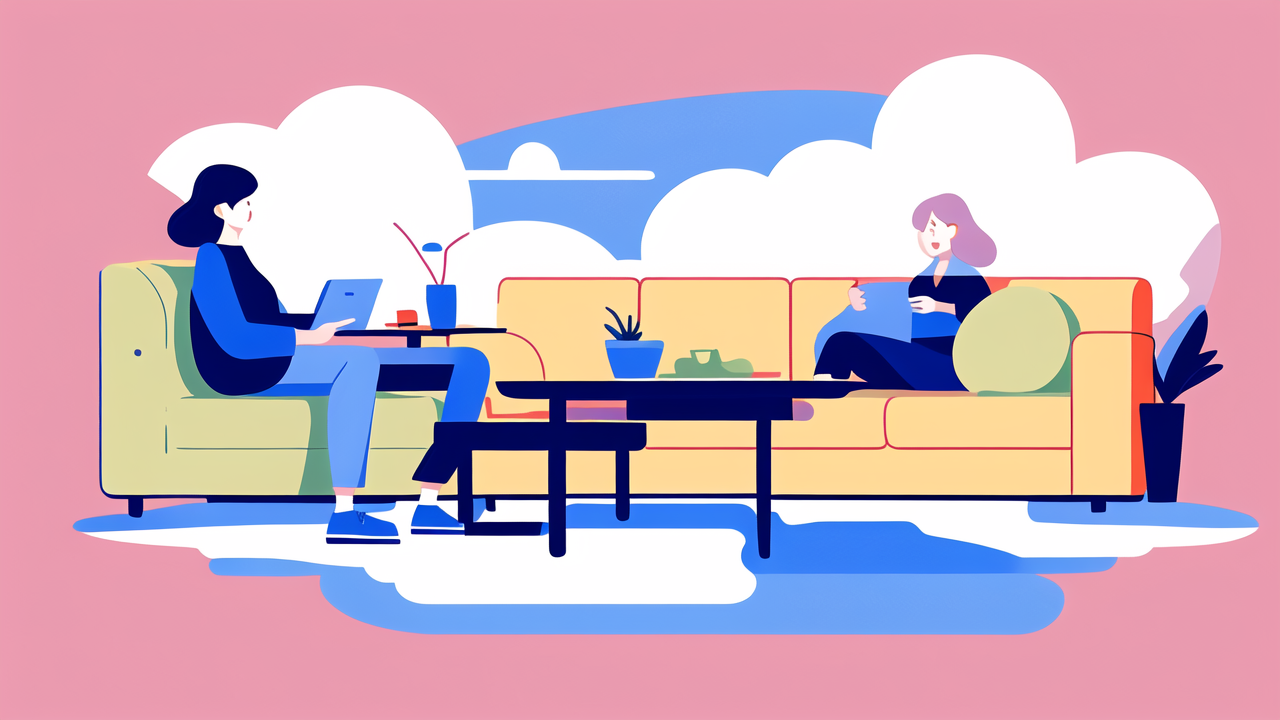 swivel base recliner