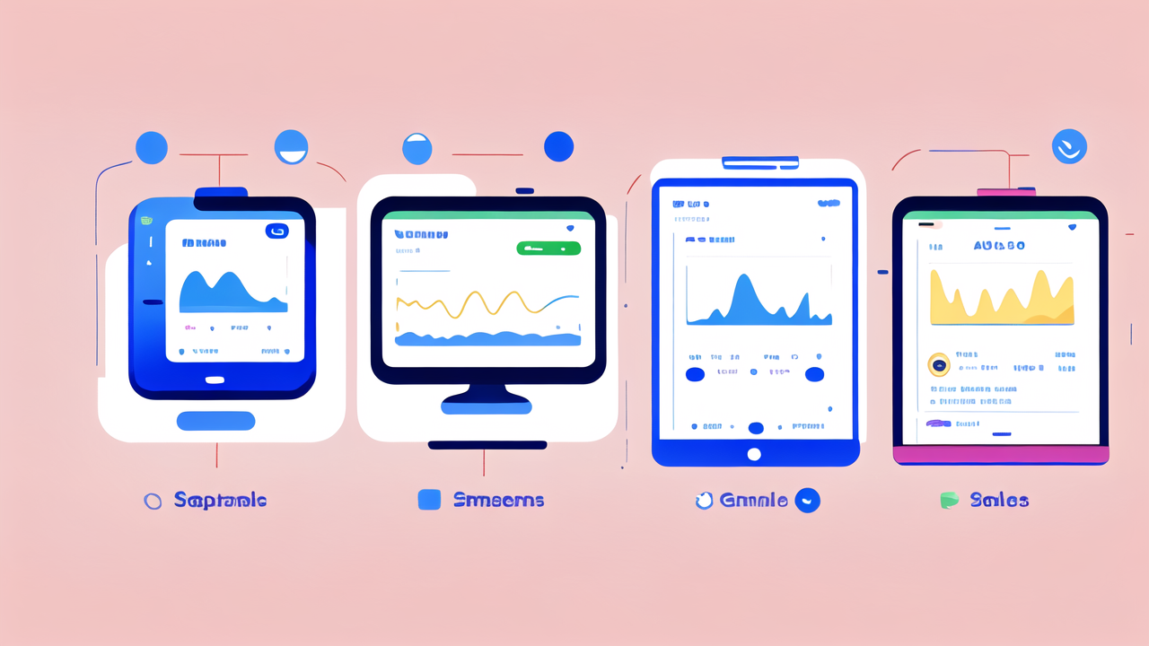 smart smart watch
