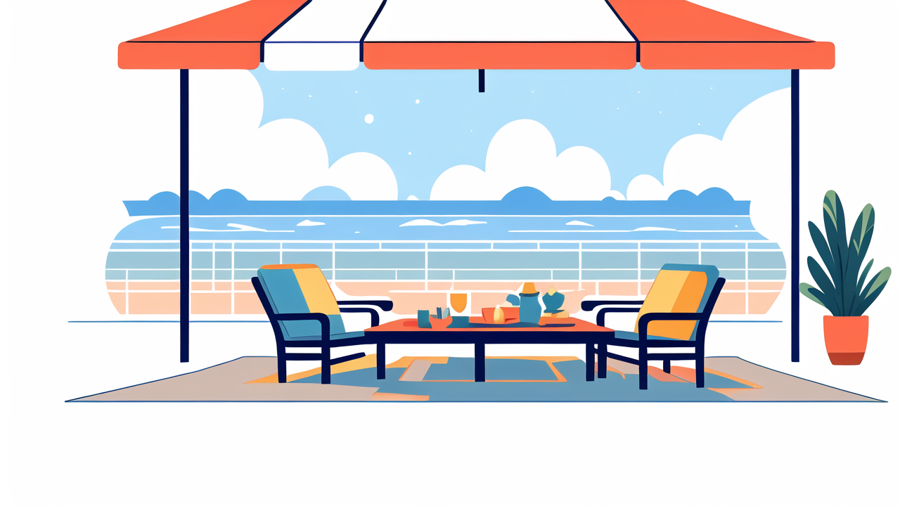 clearwater patio outdoor furniture