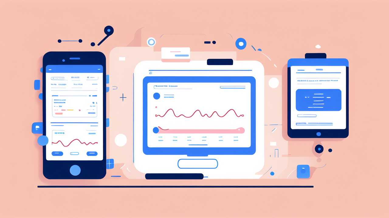 body measurement tracker