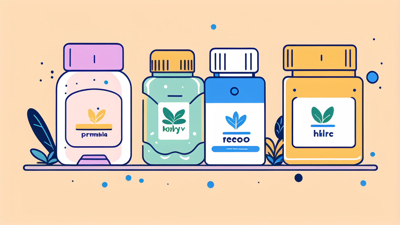 Baby Cleansing Plush Pad