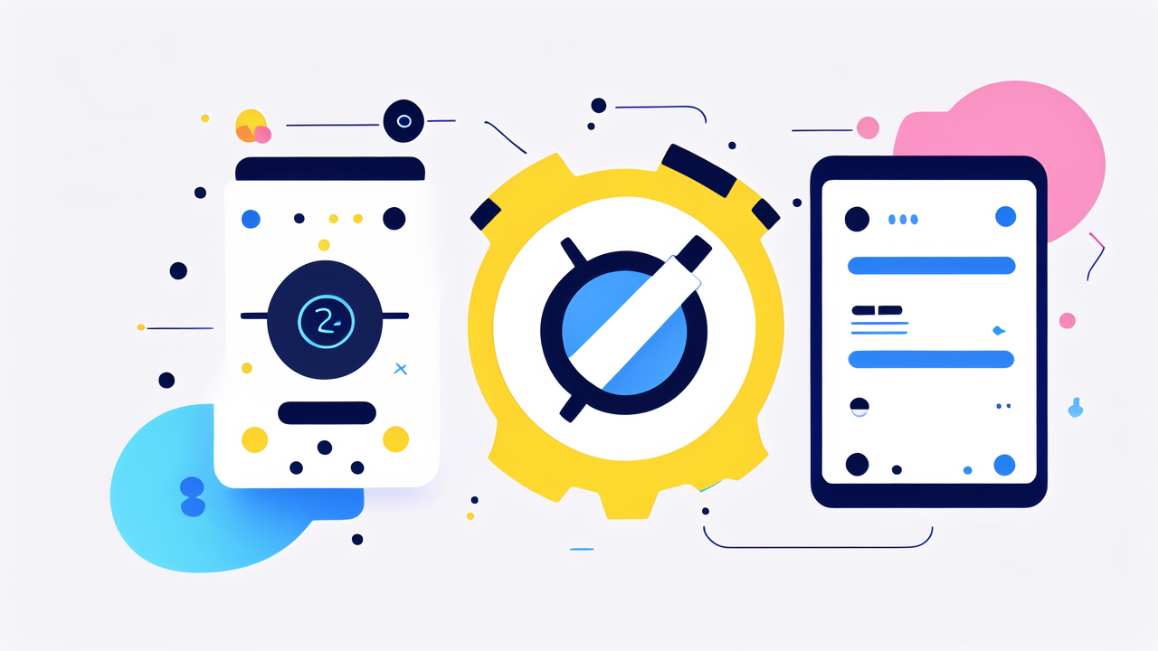 smart watch market