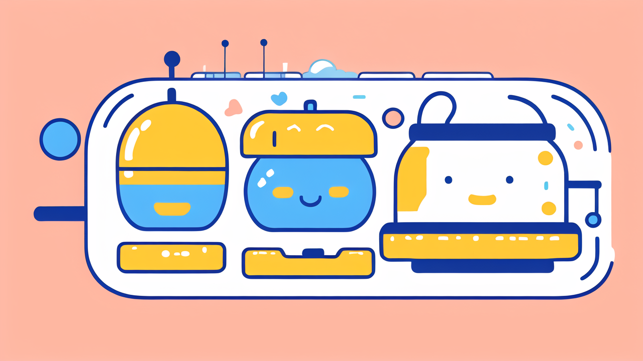 toddler bibs