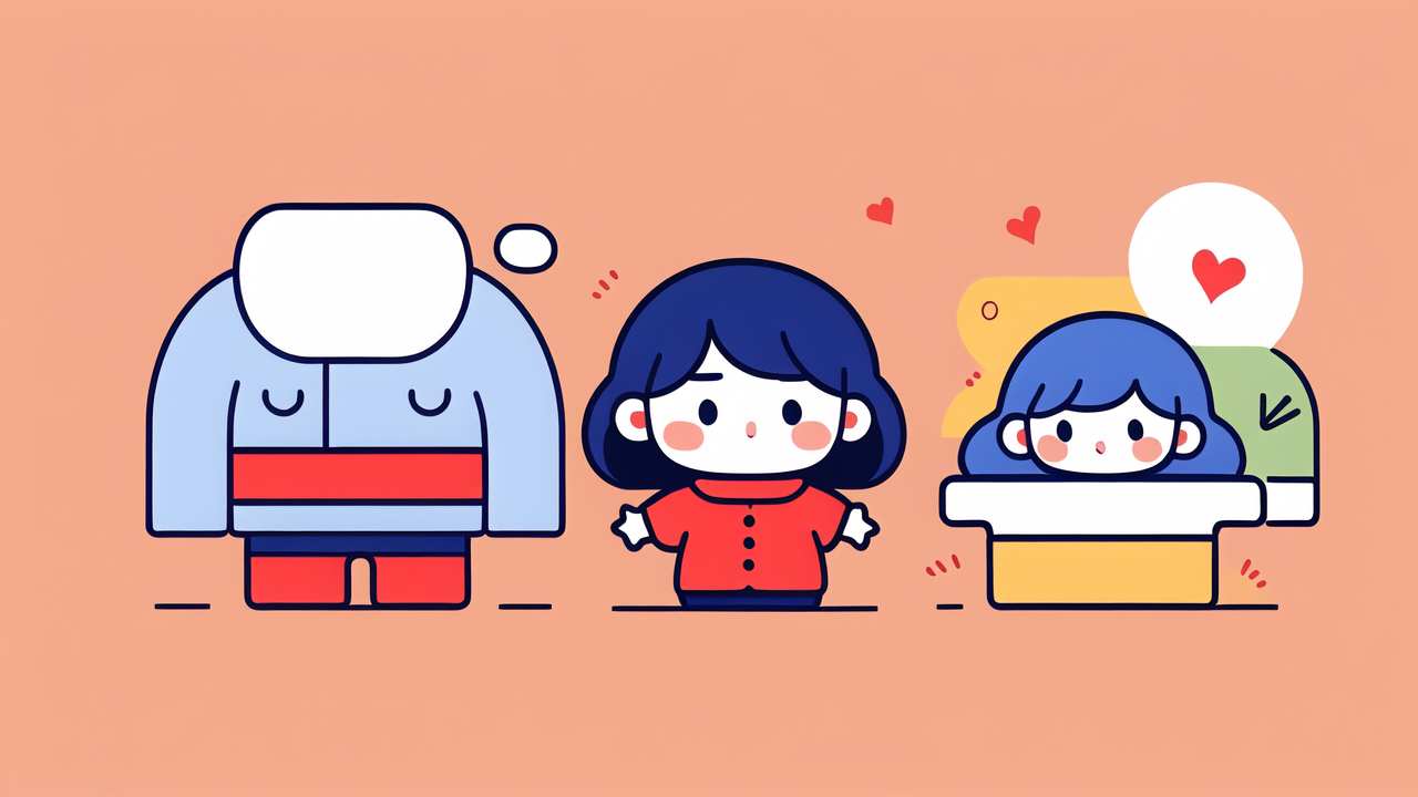 baby essentials clothing