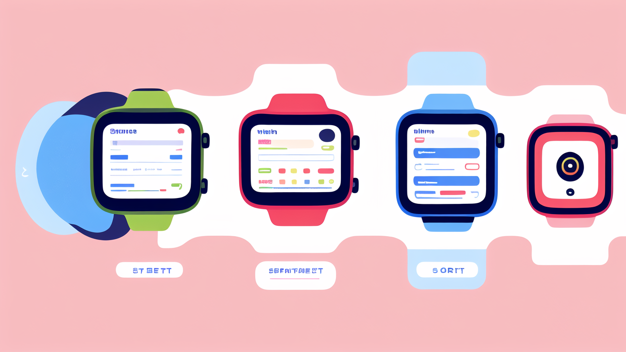 body measurment tracker