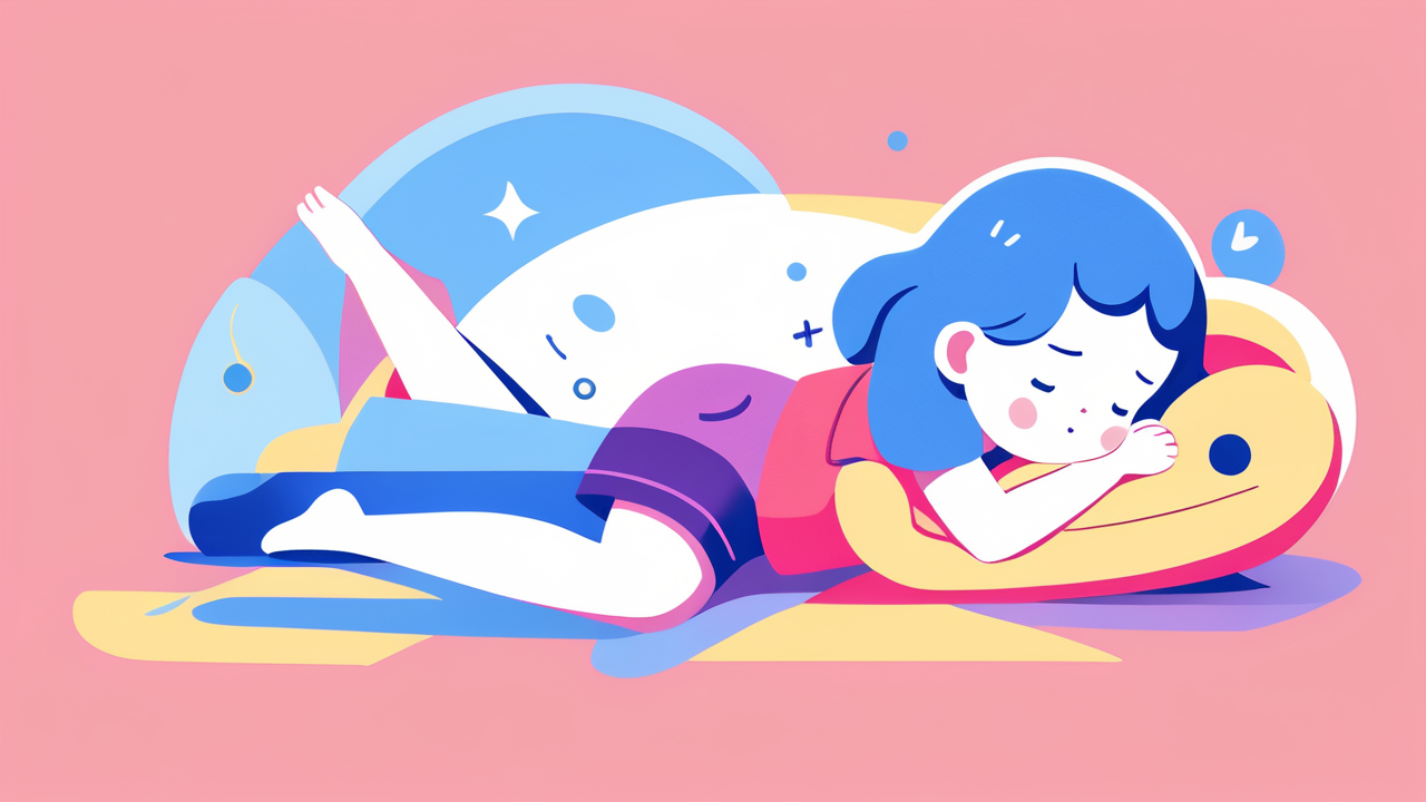 Baby Girl 2 Pieces Summer Clothing Set