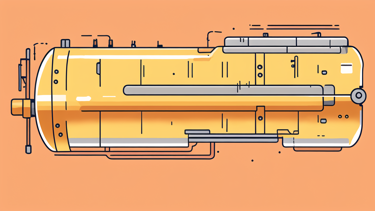 Abstract mechanical design with gears, pipes; 6001 2RSH bearings maintenance focus.