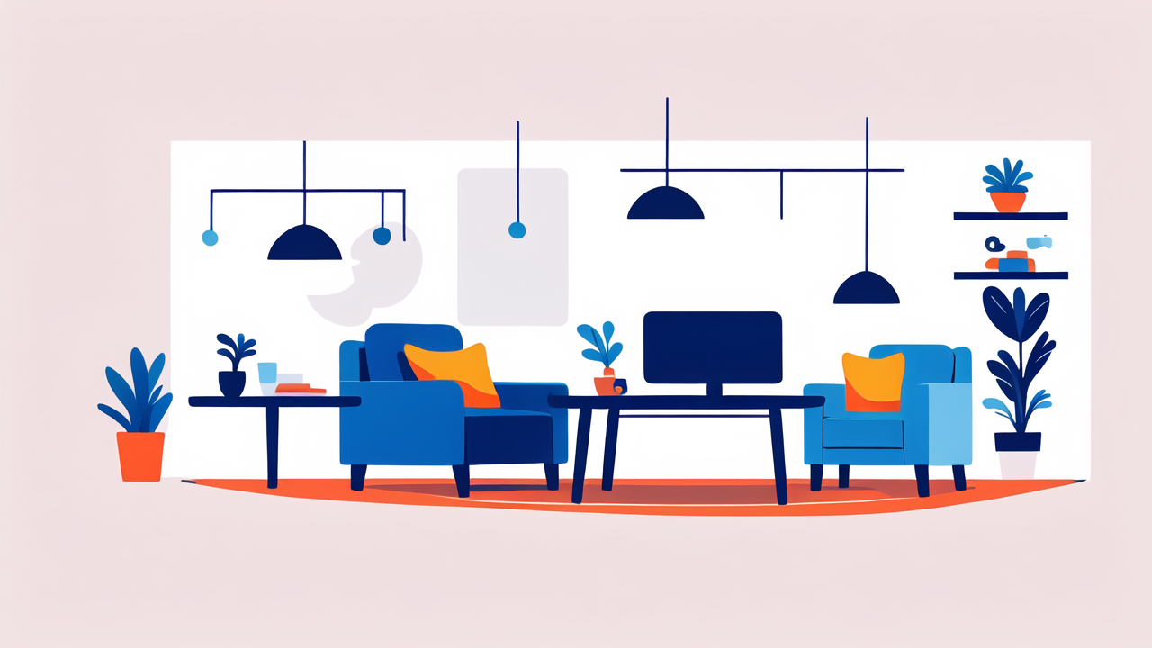 lift recliner chairs for elderly