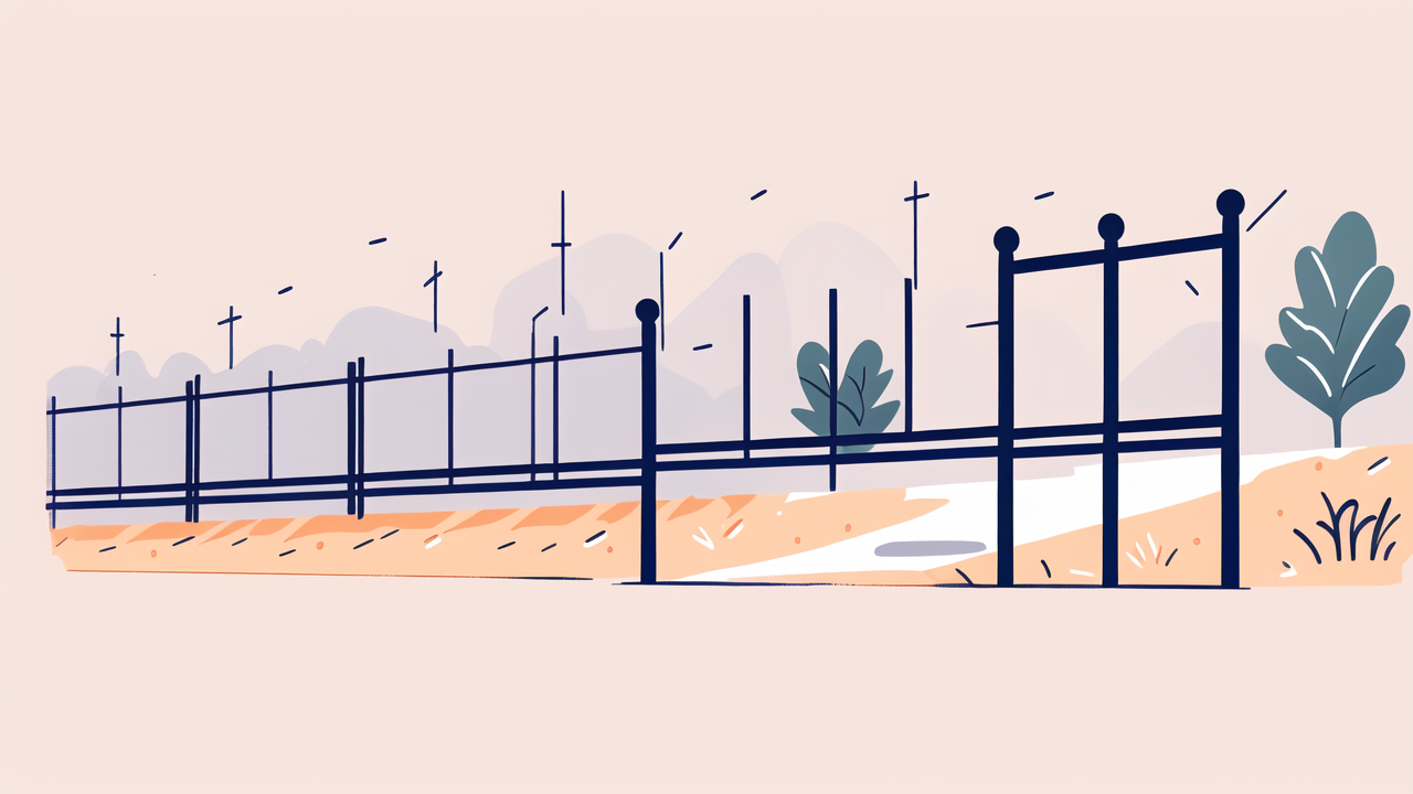 garden aesthetic