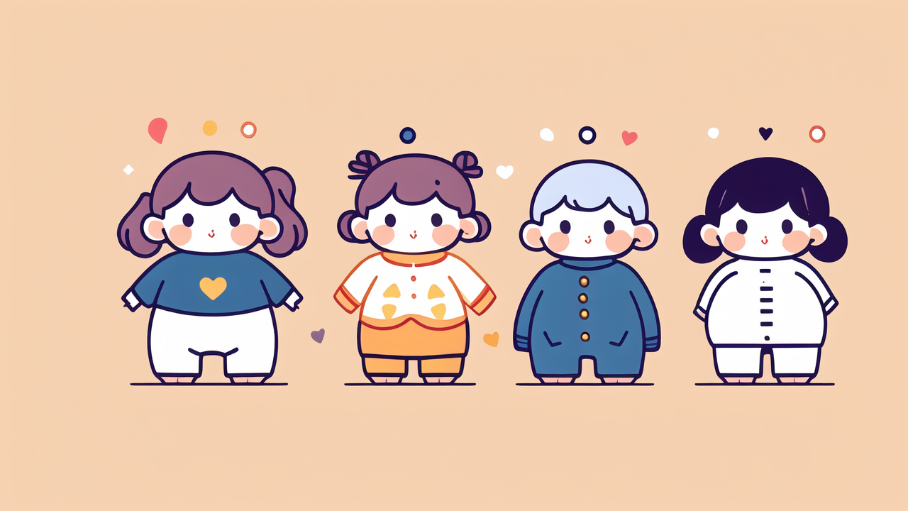 sustainable baby clothes