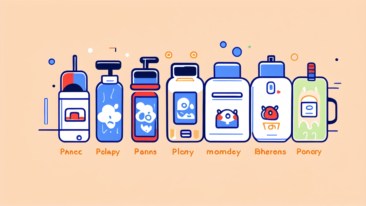 Rabbit Ear Hooded Baby Rompers