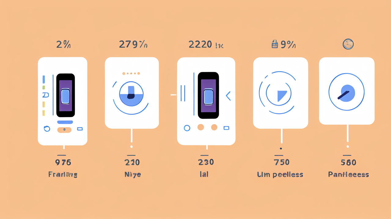 body measurement tracker