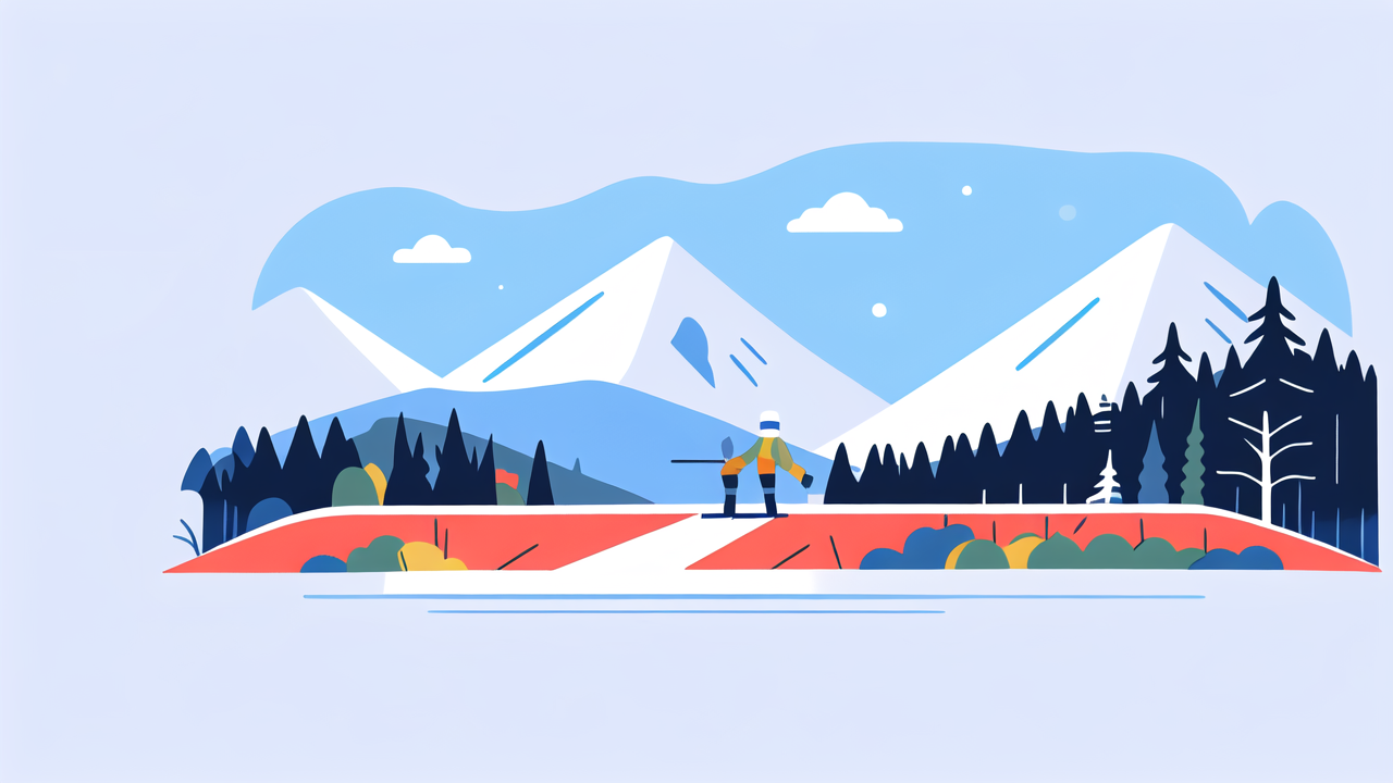 lift recliner chairs for elderly