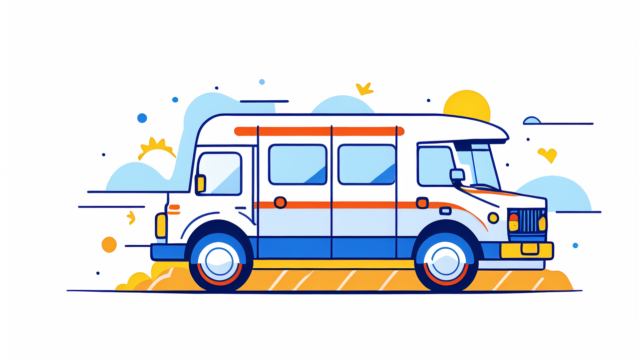 plus size baby carrier