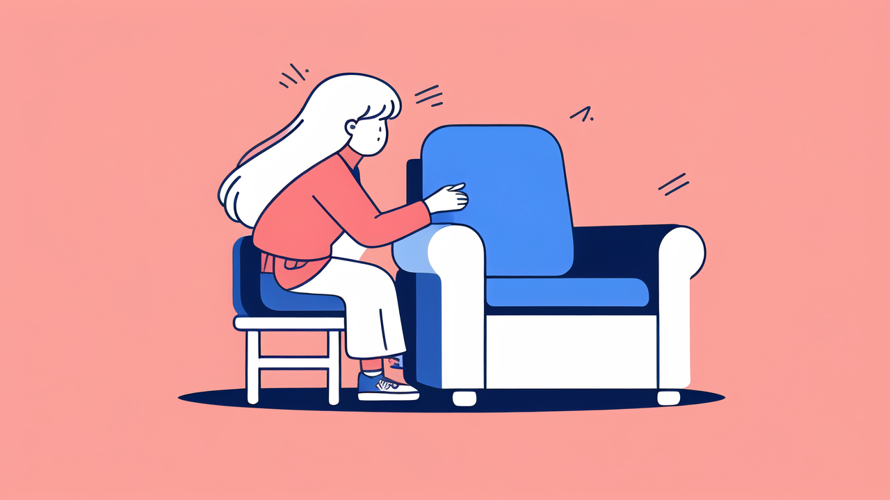 lift recliner chairs for elderly