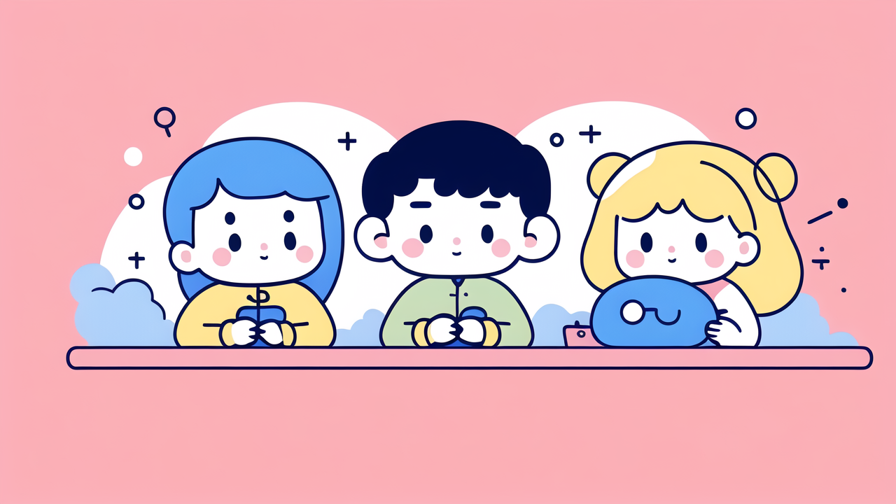 Fillable Baby Pacifier