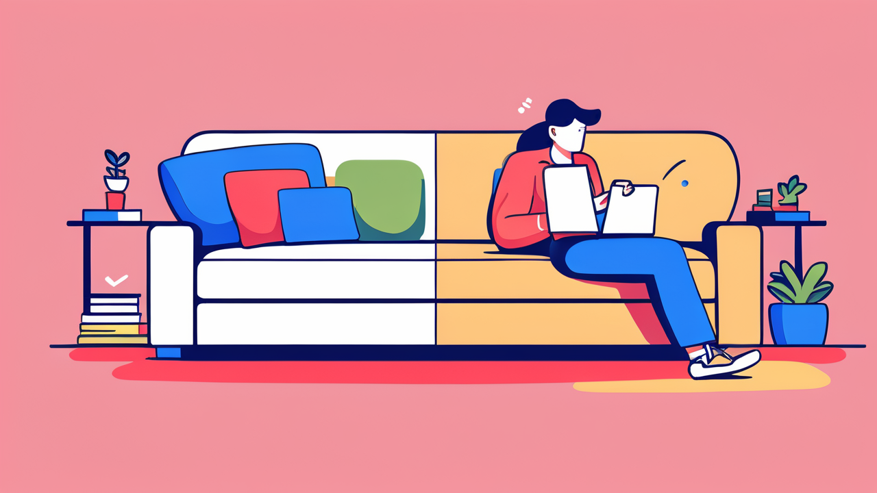 comfort homes