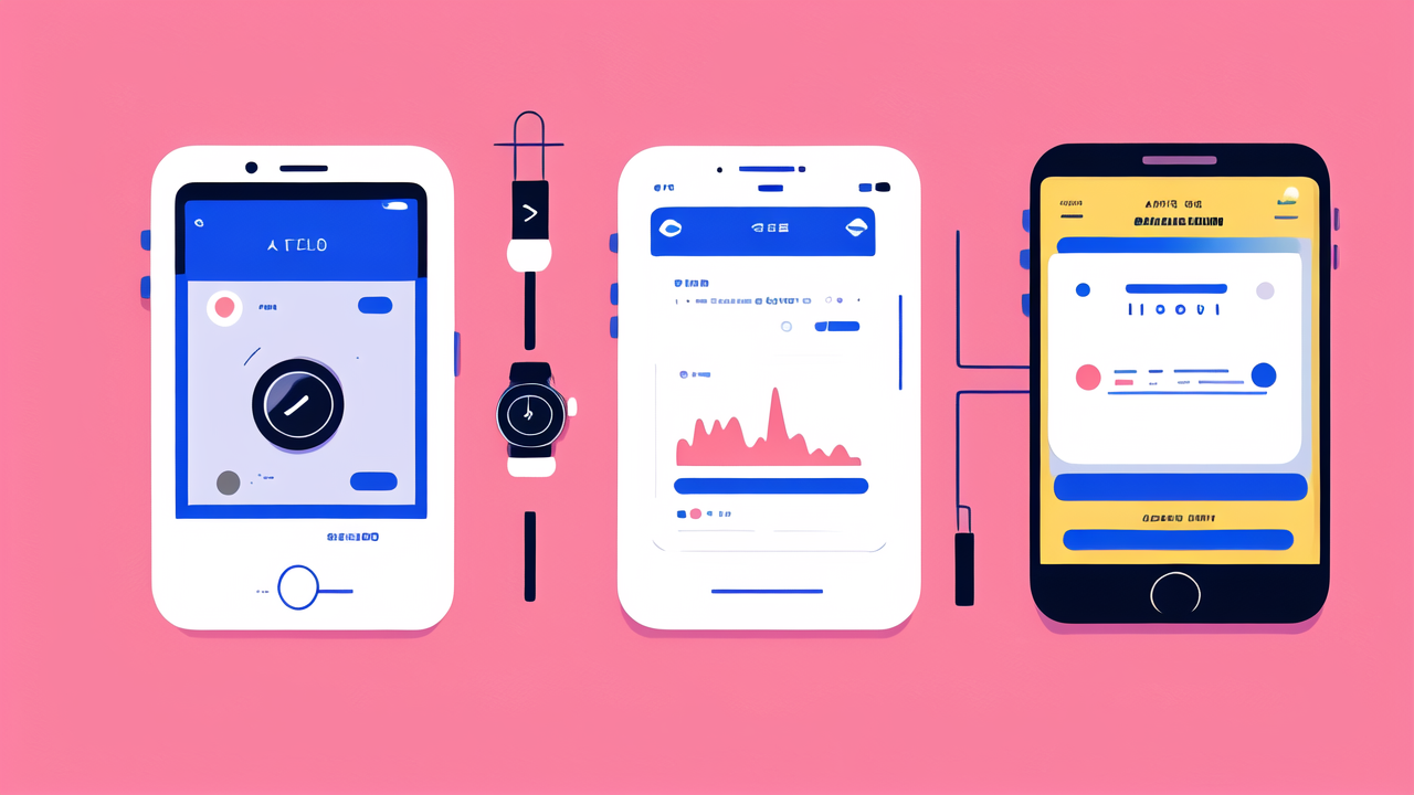 wearables clothing