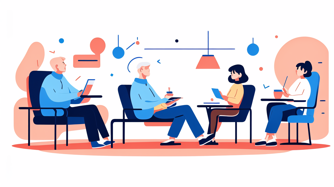 lift chairs recliners for elderly