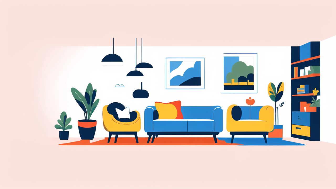 south africa furniture
