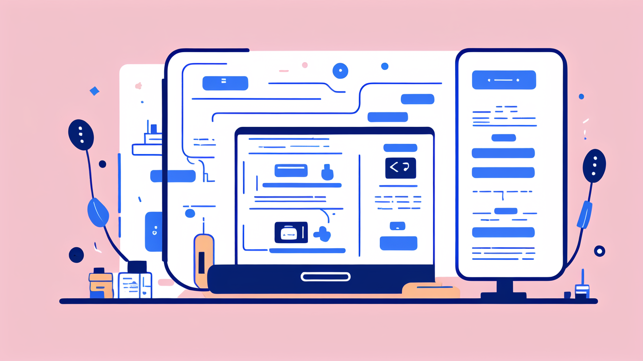 breast pump comparison chart