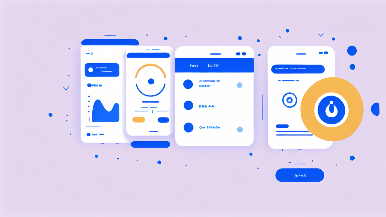 body measurement tracker