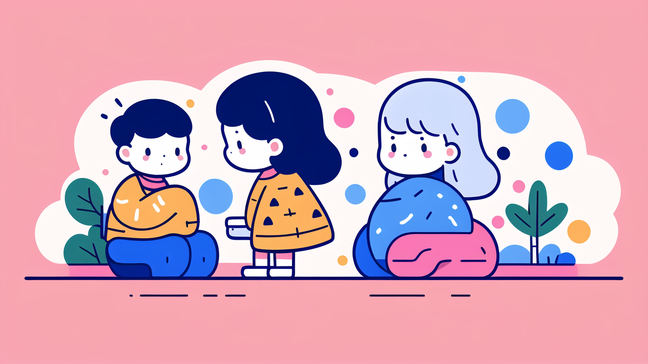 Infant Clothes Kids Clothes