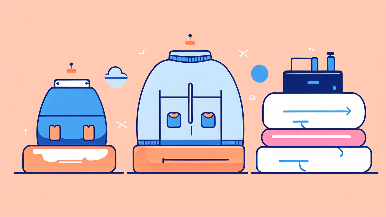 Baby Bath Support For Sink Or Bathtub Comfort